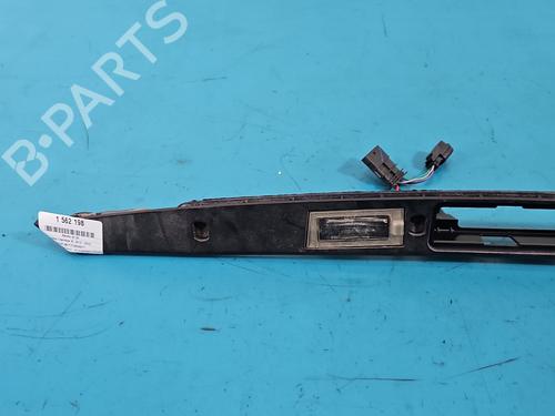 Pynteliste til bagklap JEEP CHEROKEE (KL) 2.0 CRD 4x4 | BP37834593C151 - Image 3