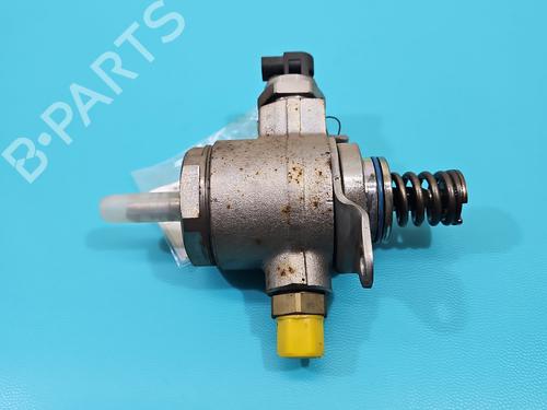 Fuel pump VW CC B7 (358) 2.0 TDI | BP38141414M76 - Image 3