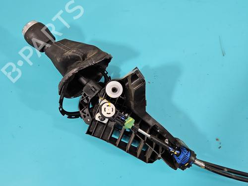 Gearstang RENAULT TRAFIC III Van (FG_) | BP38117446M90 - Image 2