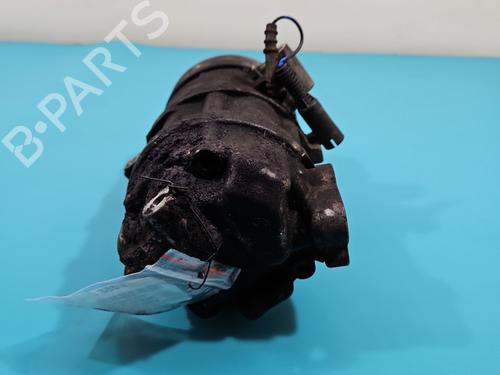AC compressor BMW X3 (E83) 2.0 d | BP37810296M34 - Image 6