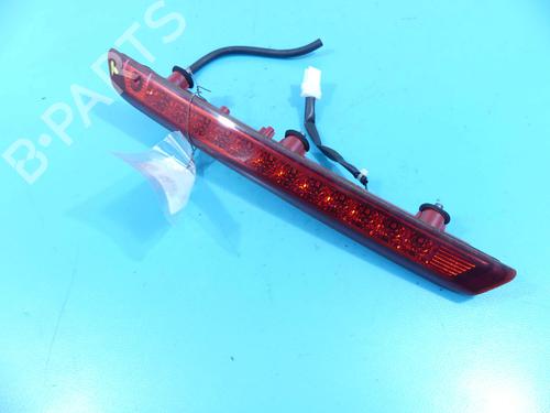 third-brake-light-hyundai-i30-estate-fd-2007-2008-2009-2010-2011-2012-37889919 main image