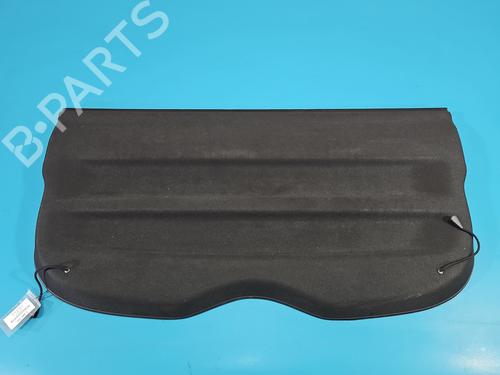 rear-parcel-shelf-citroen-ds4-nx_-2011-2012-2013-2014-2015-37848399 main image