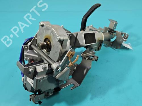 Steering pump RENAULT KOLEOS I (HY_) 2.5 (HY0C, HY0N) | BP38139309M99 - Image 6