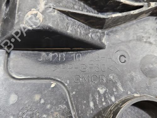 Andre FORD S-MAX (CJ, WA6) 2.0 EcoBlue | BP38140152O1 - Image 4