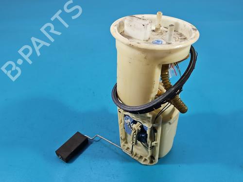 Fuel pump VW PASSAT B5.5 (3B3) 1.8 T 20V | BP39410437M76 - Image 9