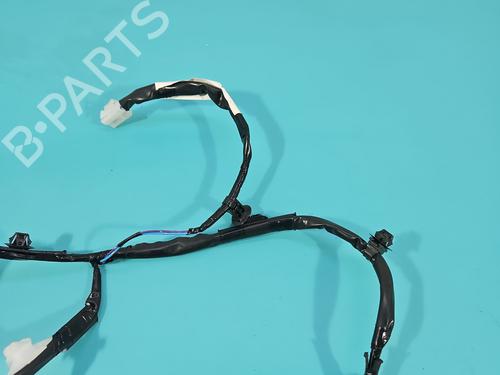 Wiring harness SUZUKI VITARA (LY) 1.5 Hybrid AllGrip | BP38142488E16 - Image 3