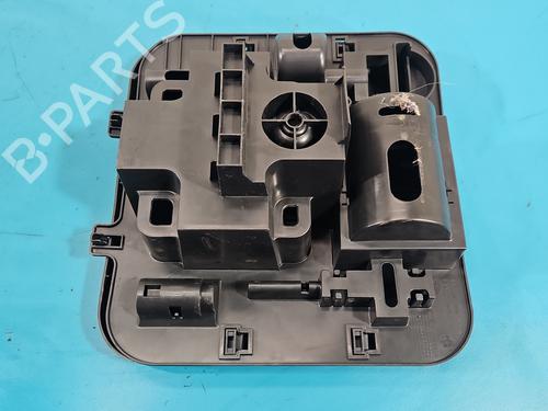 Cup/Object holder RENAULT CLIO V (B7_) 1.0 TCe 90 (B7MT) | BP37839899I37 - Image 7