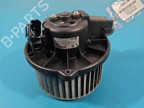 heater-blower-motor-audi-a6-c5-4b2-4b4-1997-1998-1999-2000-2001-2002-2003-2004-2005-39410534 main image