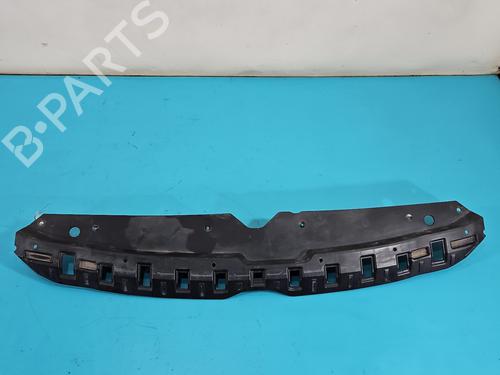 other-hyundai-i20-ii-gb-ib-2014-2015-2016-2017-2018-2019-2020-2021-37820058 main image