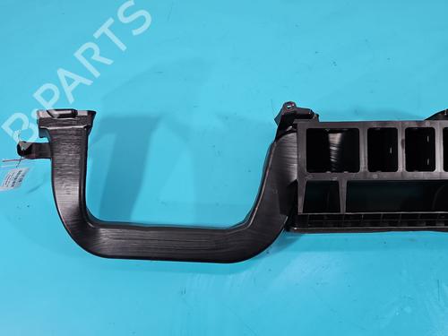 Pipe OPEL ZAFIRA TOURER C (P12) 2.0 CDTi (75) | BP37811255M125 - Image 3