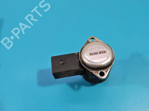 Electronic sensor PORSCHE CAYENNE (92A) 3.0 Diesel | BP38956842M84 - Image 5