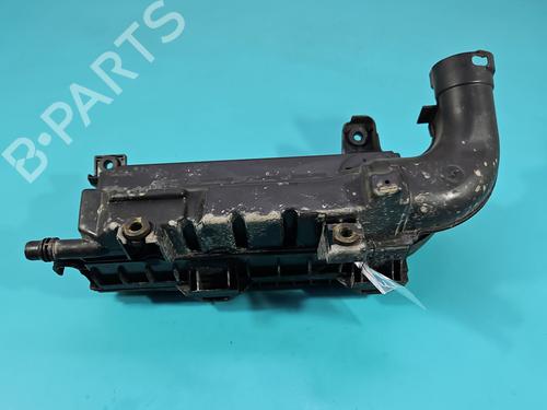 Air filter box PEUGEOT 2008 I (CU_) 1.2 THP 110 / PureTech 110 | BP37856483M87 - Image 5