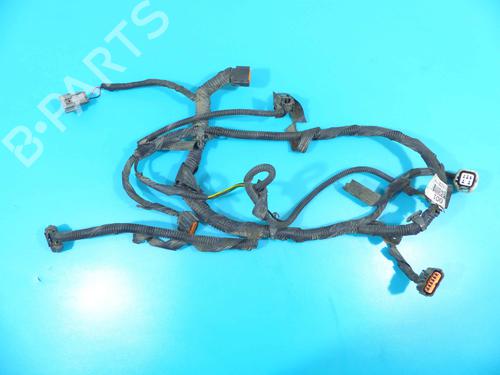 Wiring harness KIA RIO III (UB) 1.1 CRDi | BP37883835E16 - Image 4