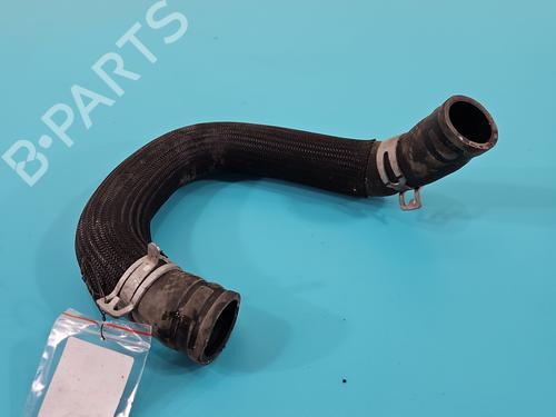 Pipe KIA NIRO I (DE) | BP37817128M125 - Image 2