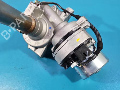 Steering pump SUZUKI SX4 S-Cross (JY) 1.4 T (AKK414) | BP39403777M99 - Image 13