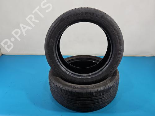 Used Other Other 38169576 38169576