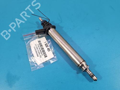 Used Injector Injector INFINITI QX50 II 2.0 AWD (J55) (268 hp) 40008597 40008597