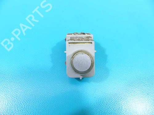 Electronic sensor KIA RIO III (UB) 1.1 CRDi | BP37883907M84 - Image 2