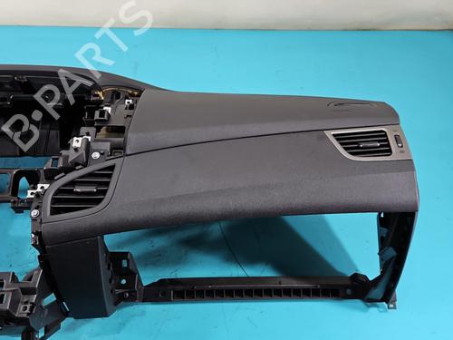 Dashboard HYUNDAI ELANTRA V Saloon (MD, UD) 1.6 | BP38131260C46 - Image 3