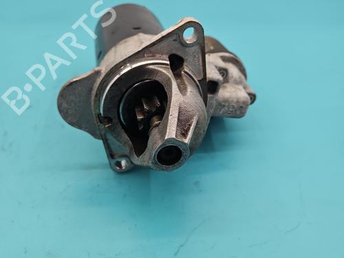 Starter OPEL CORSA D (S07) | BP38129224M8 - Image 2