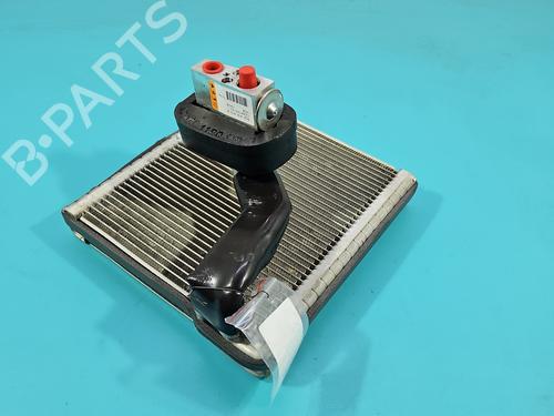 Used Heater matrix Heater matrix 38225123 38225123