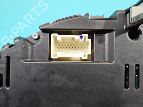 Instrument cluster INFINITI Q30 | BP38134770C47 - Image 5
