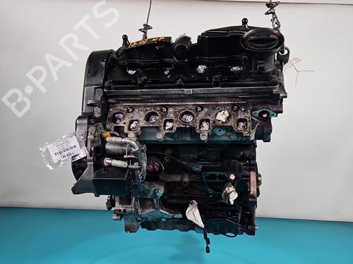 Engine VW GOLF VI (5K1)  | BP37844405M1  - Image 27