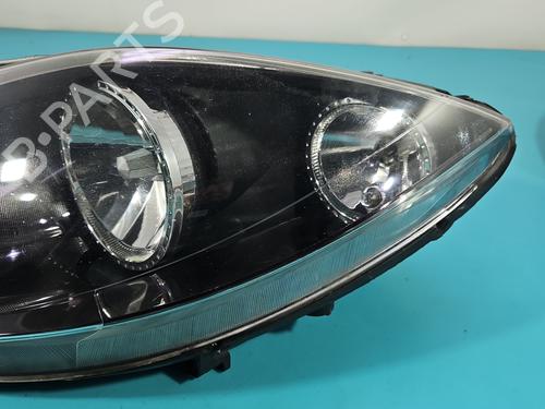 Left headlight SEAT LEON (1P1) | BP37826808C28 - Image 3