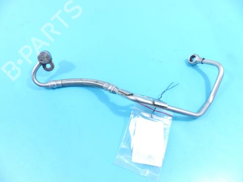 Pipe AUDI A6 C7 Avant (4G5, 4GD) 2.0 TFSI | BP37890104M125 - Image 3