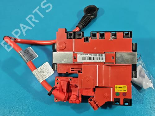 Used Cable Cable 37860272 37860272