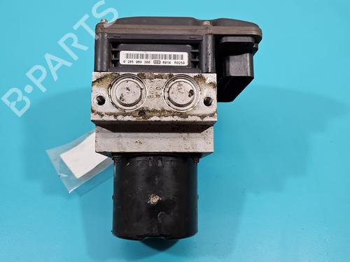 ABS pump BMW X5 (E70) xDrive 30 d | BP38116764M43 - Image 8