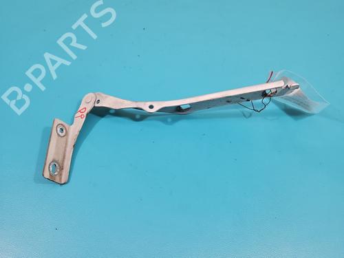 Other PEUGEOT PARTNER Tepee 1.6 HDi 16V | BP37812119O1 - Image 3
