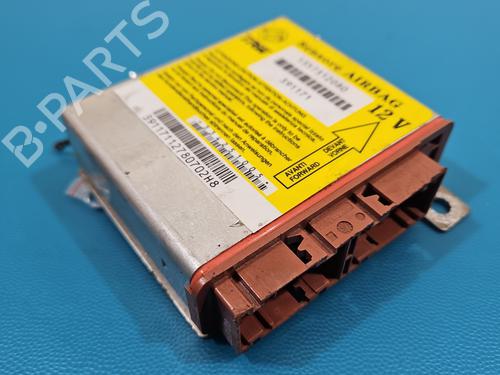 ecu-airbags-fiat-ducato-van-250_-2006-37828463 main image