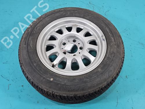 rim-bmw-5-e39-1995-1996-1997-1998-1999-2000-2001-2002-2003-37840052 main image