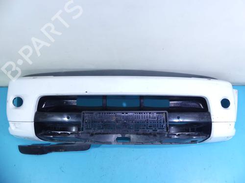 front-bumper-land-rover-range-rover-sport-i-l320-2005-2006-2007-2008-2009-2010-2011-2012-2013-37891332 main image
