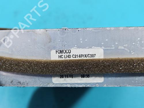Heater matrix FORD KUGA I | BP37813537M63 - Image 6