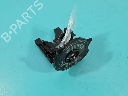 Used Electronic sensor Electronic sensor MERCEDES-BENZ M-CLASS (W164) ML 320 CDI 4-matic (164.122) (224 hp) 37824273 37824273