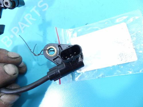 Electronic sensor BMW X3 (F25) xDrive 35 i | BP37885913M84 - Image 6