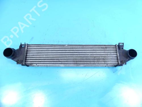 intercooler-volvo-xc60-i-suv-156-2008-2009-2010-2011-2012-2013-2014-2015-2016-2017-2018-37880461 main image
