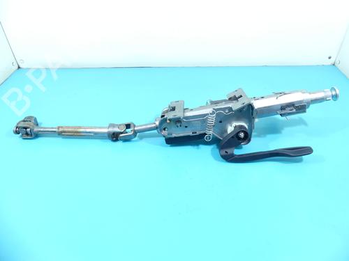Steering column SKODA OCTAVIA III Combi (5E5, 5E6) 1.6 TDI | BP37808478M21 - Image 5