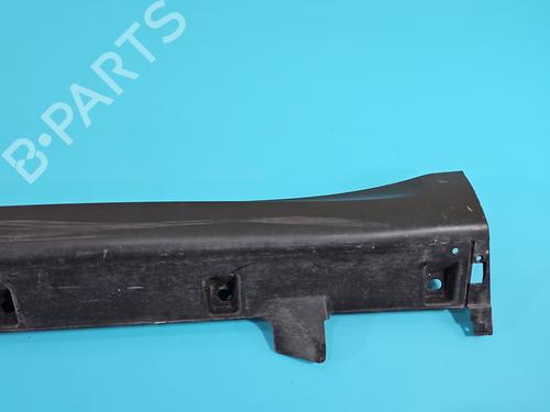 Venstre sidekjole SUZUKI VITARA (LY) 1.4 Hybrid (Mild Hybrid) AllGrip (APK414) | BP38135303C115 - Image 2