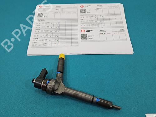 Used Injector Injector 38951430 38951430
