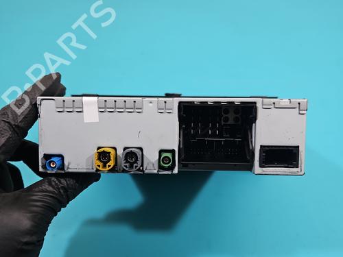 Electronic module AUDI Q5 (8RB) | BP38145115M83 - Image 8