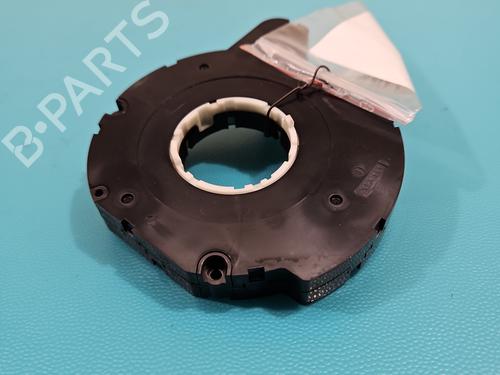 Used Electronic sensor Electronic sensor 38136254 38136254