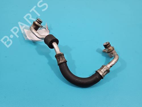 Used AC pipe AC pipe 38122947 38122947