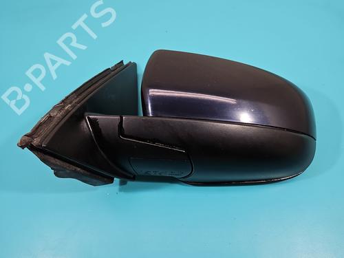 Used Left mirror Left mirror 38116596 38116596