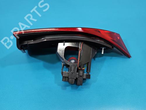 Left tailgate light BMW X1 (E84) sDrive 20 d | BP37852523C79 - Image 9