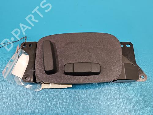 Switch JAGUAR F-PACE (X761) | BP37843587I30 - Image 2