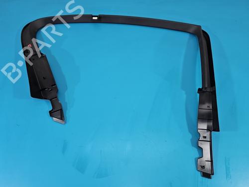 Dørliste BMW 5 (G30, F90) 520 i | BP39206009C150  - Image 5