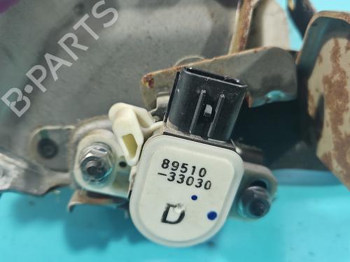 Pedal LEXUS NX (_Z1_) 300h AWD (AYZ15, AYZ15_, AYZ15R) | BP37843565I4 - Image 10